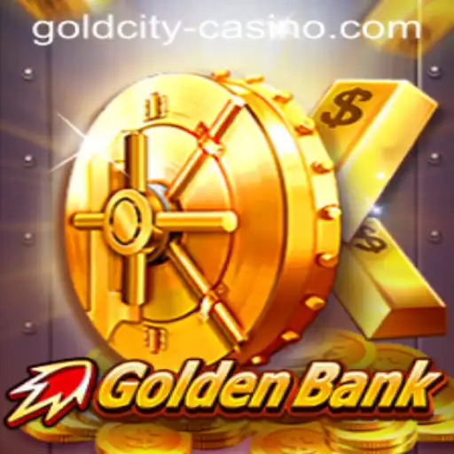 CrazyGoldenBank: Dive Into the Excitement at GOLDCITY CASINO
