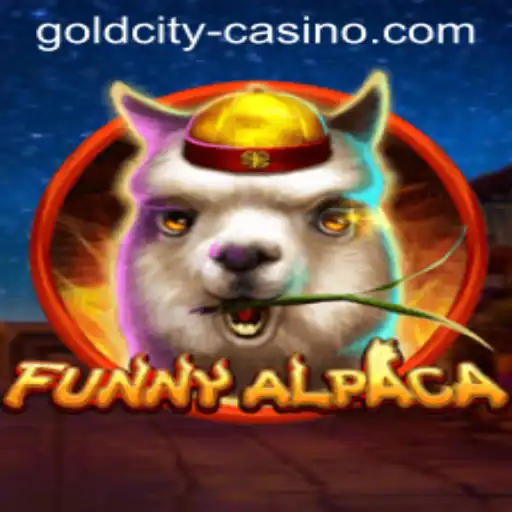 Explore the World of FunnyAlpaca and Its Thrilling Casino Adventures