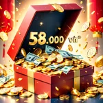 Free 777 Promotion GOLDCITY CASINO