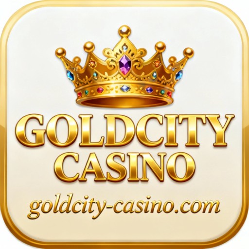GOLDCITY CASINO