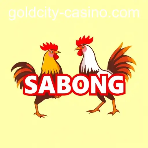 Exploring the World of Online Sabong at GOLDCITY CASINO