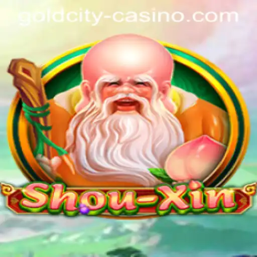 ShouXin: A New Wave in Casino Gaming at GoldCity Casino
