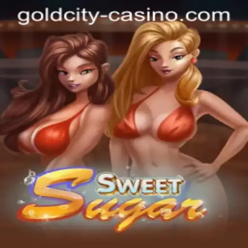 Discovering SweetSugar: A Dive into the Thrilling World of GoldCity Casino's Newest Game